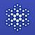 Lang.ai logo
