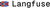 Langfuse logo