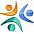 Lascom logo