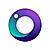 Latana logo