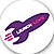 LaunchFlows logo