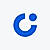 LawConnect logo