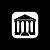 Lawyerby logo