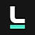 Layerpath logo