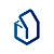 LeadBoxer logo