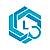 LeadCRM logo