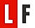 Lead Forensics logo