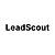 LeadScout logo