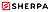 Lead Sherpa logo