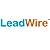 LeadWire logo