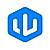 Leadworx logo