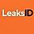 LeaksID logo