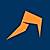 LEAP logo