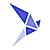 Leapsome logo