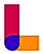Learnerbly logo