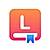 Learnum logo