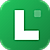 LeaseBase logo