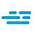 Leave Dates logo