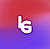 Legalify ADS logo