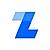 LegalZoom logo