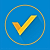 Lendesk logo