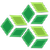 LendFoundry logo