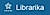 Librarika ILS logo