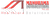 Lifeline HIMS logo