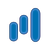 Liftinbox logo