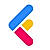 Lightfunnels logo