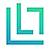 Lightly logo