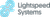 Lightspeed Classroom Management logo