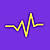 Lightster logo