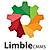 Limble CMMS logo