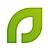 LimeChat logo