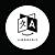 Lingoedit logo