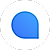 Lingvanex Translator logo