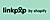 Linkpop logo