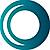 LinktoDM logo