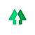 Linktree logo