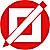 LITEROM logo