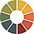 Litmus logo