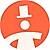 Little Hotelier logo