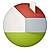 Live Home 3D logo