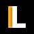 LLMrefs logo