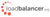 Loadbalancer.org logo