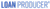 Loan Producer logo