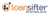 LoanSifter logo