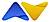 LocalCoinSwap logo