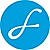 Logiform logo
